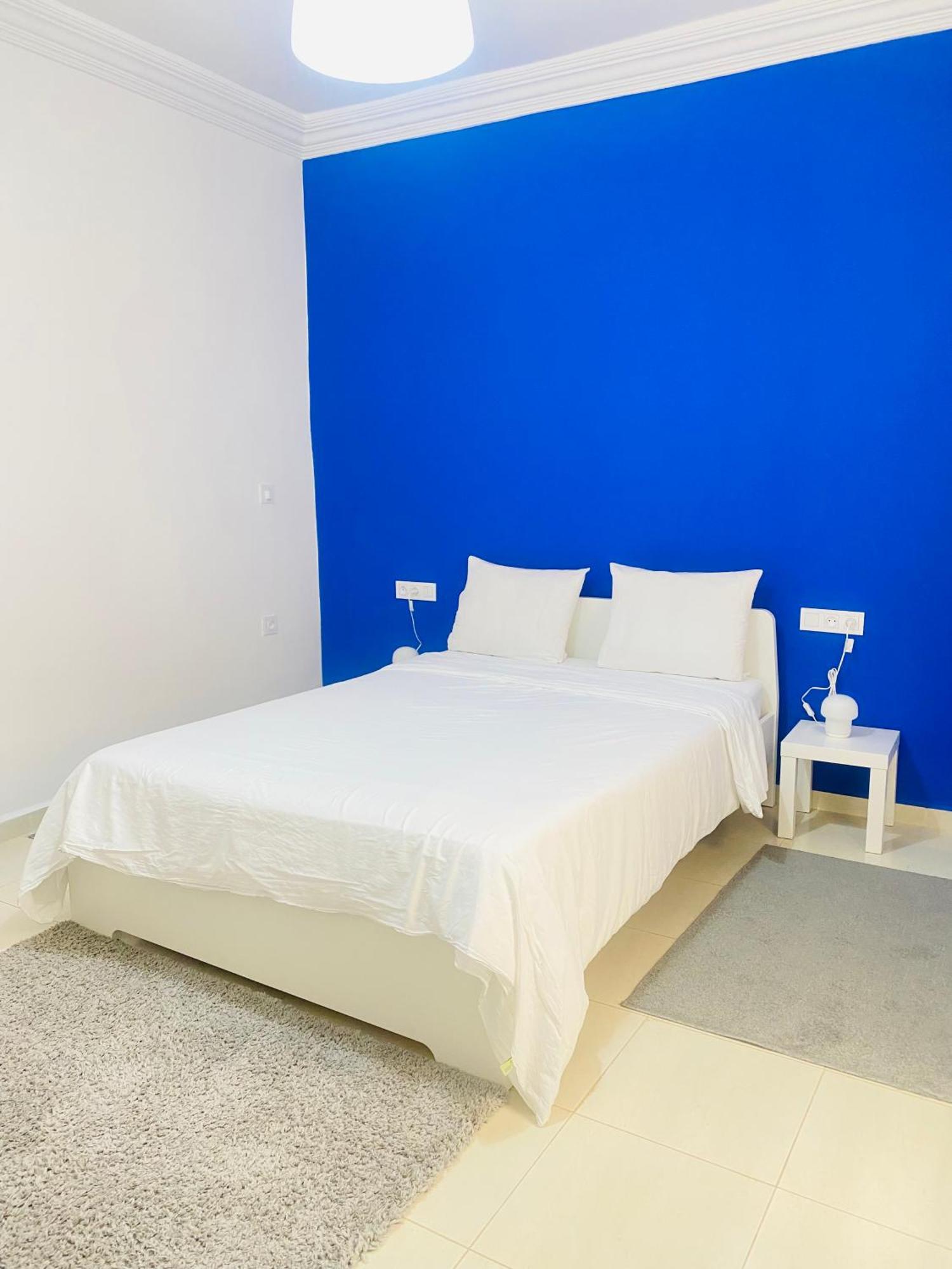 Welkam Home & Coworking As-Suwajra Zewnętrze zdjęcie