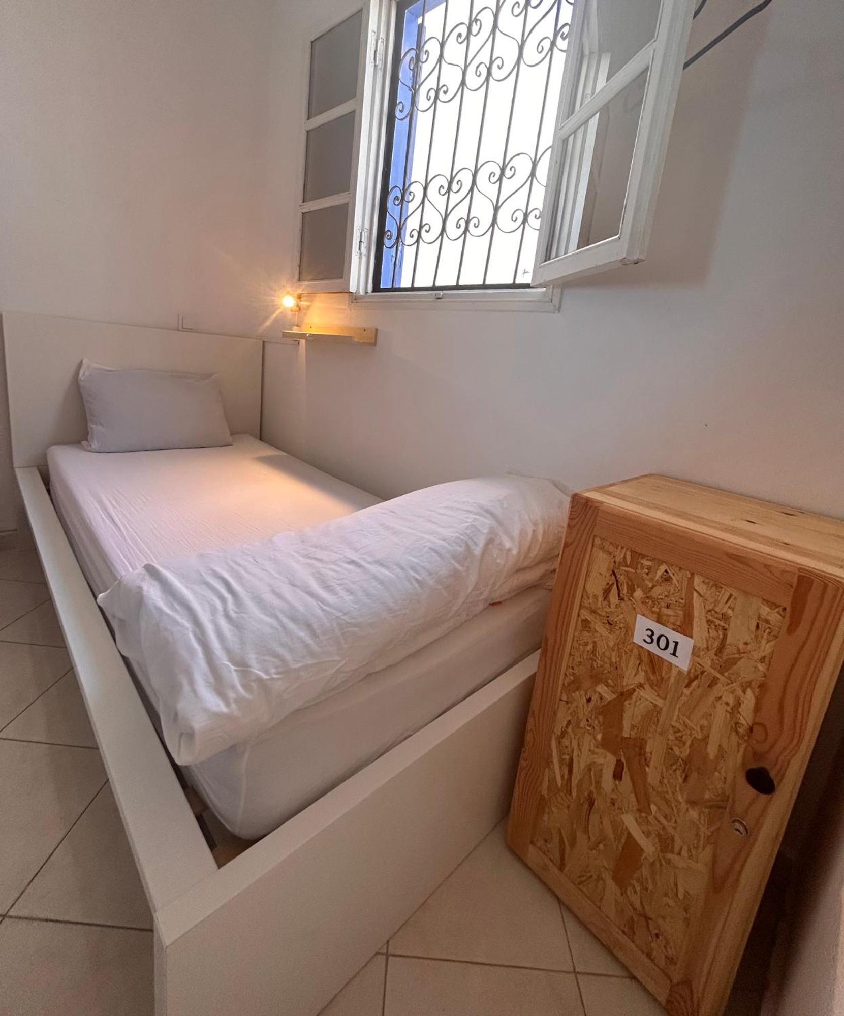 Welkam Home & Coworking As-Suwajra Zewnętrze zdjęcie